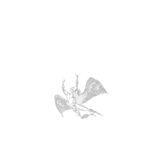 Zed Leppelin Dyslexic Tribute