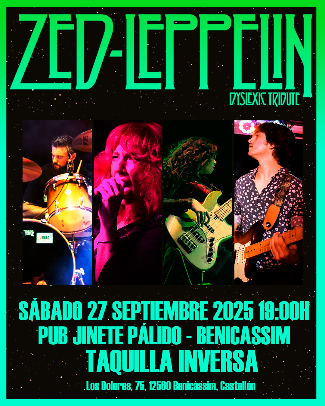 2025 09 27 Jinete Pálido rrss 2025 09 27 Jinete Pálido rrss