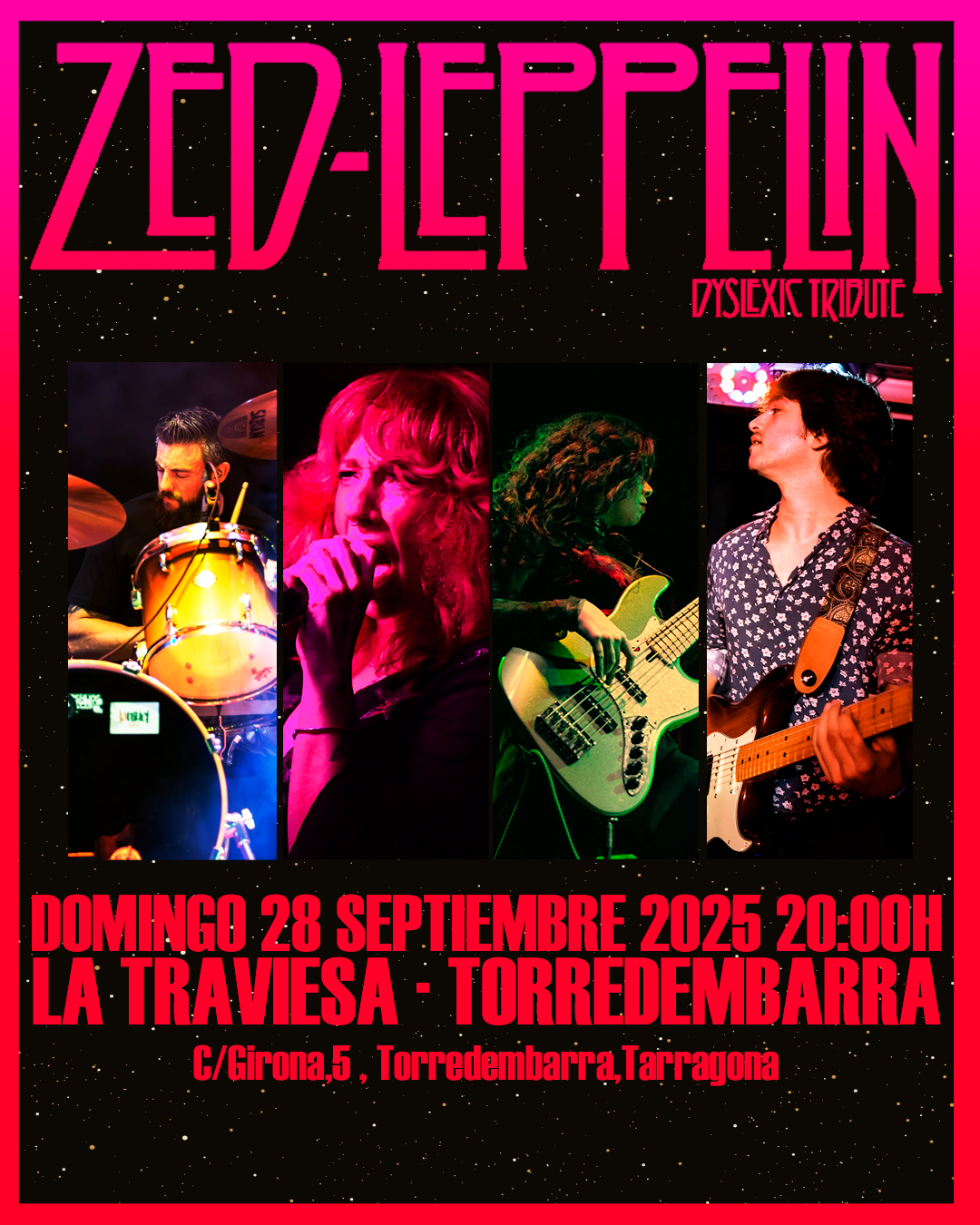2025 09 28 traviesa 2025 09 28 traviesa
