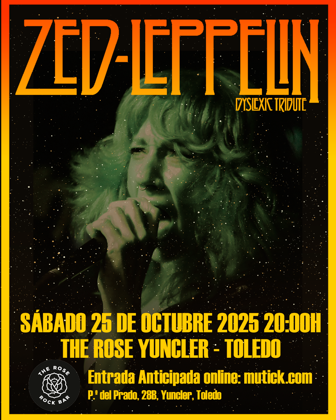 2025 10 25 yunclér the rose rrss 2025 10 25 yunclér the rose rrss