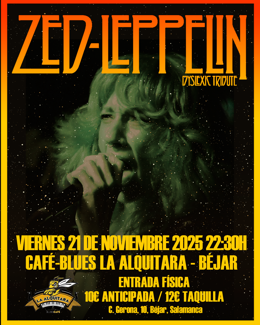 2025 11 21 BEJAR LA ALQUITARA rrss 2025 11 21 BEJAR LA ALQUITARA rrss