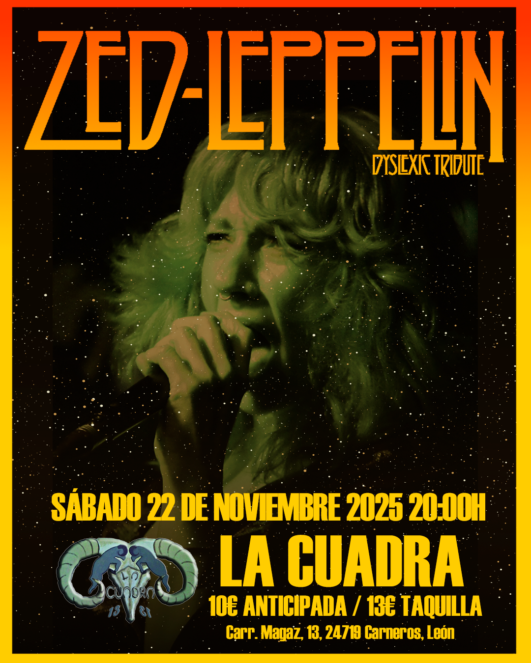 2025 11 22 la cuadra rrss 2025 11 22 la cuadra rrss