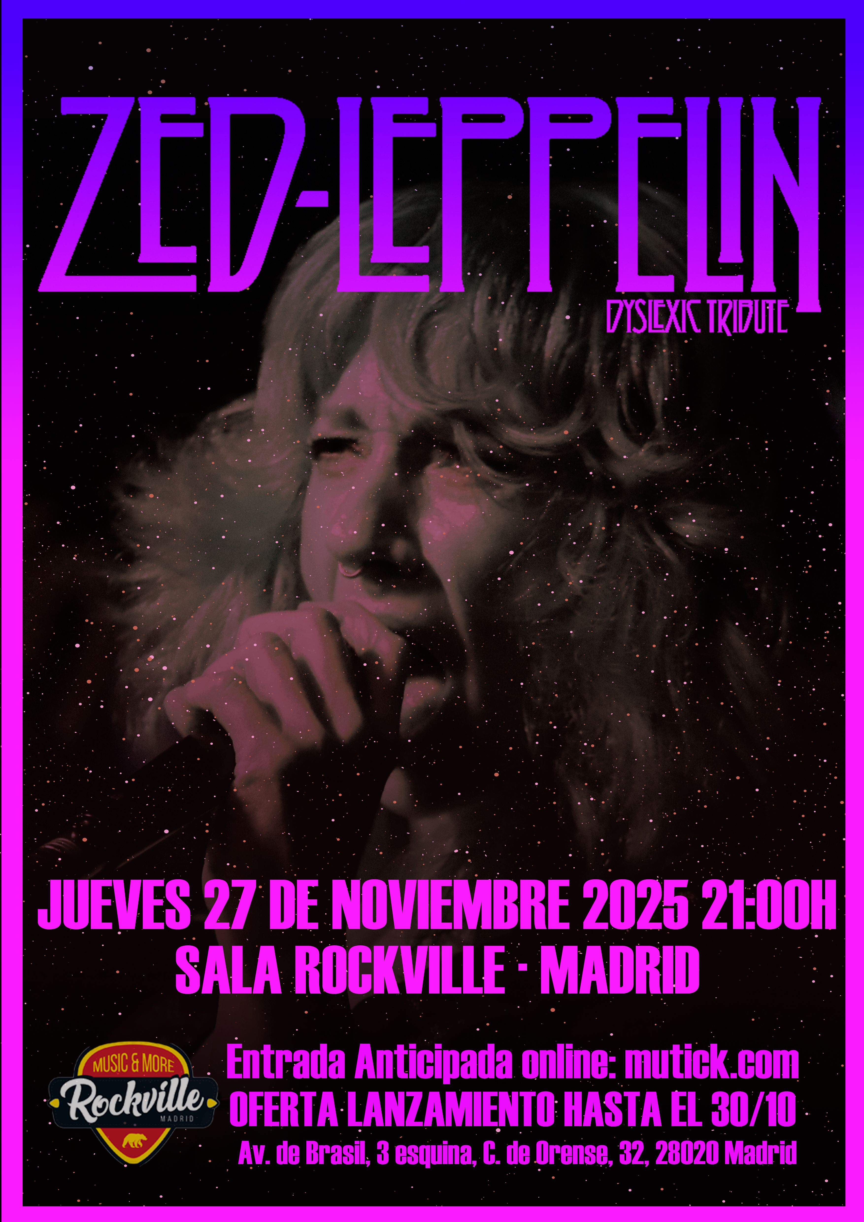 2025 11 27 zed leppelin a3 diseño singer 2025 11 27 zed leppelin a3 diseño singer
