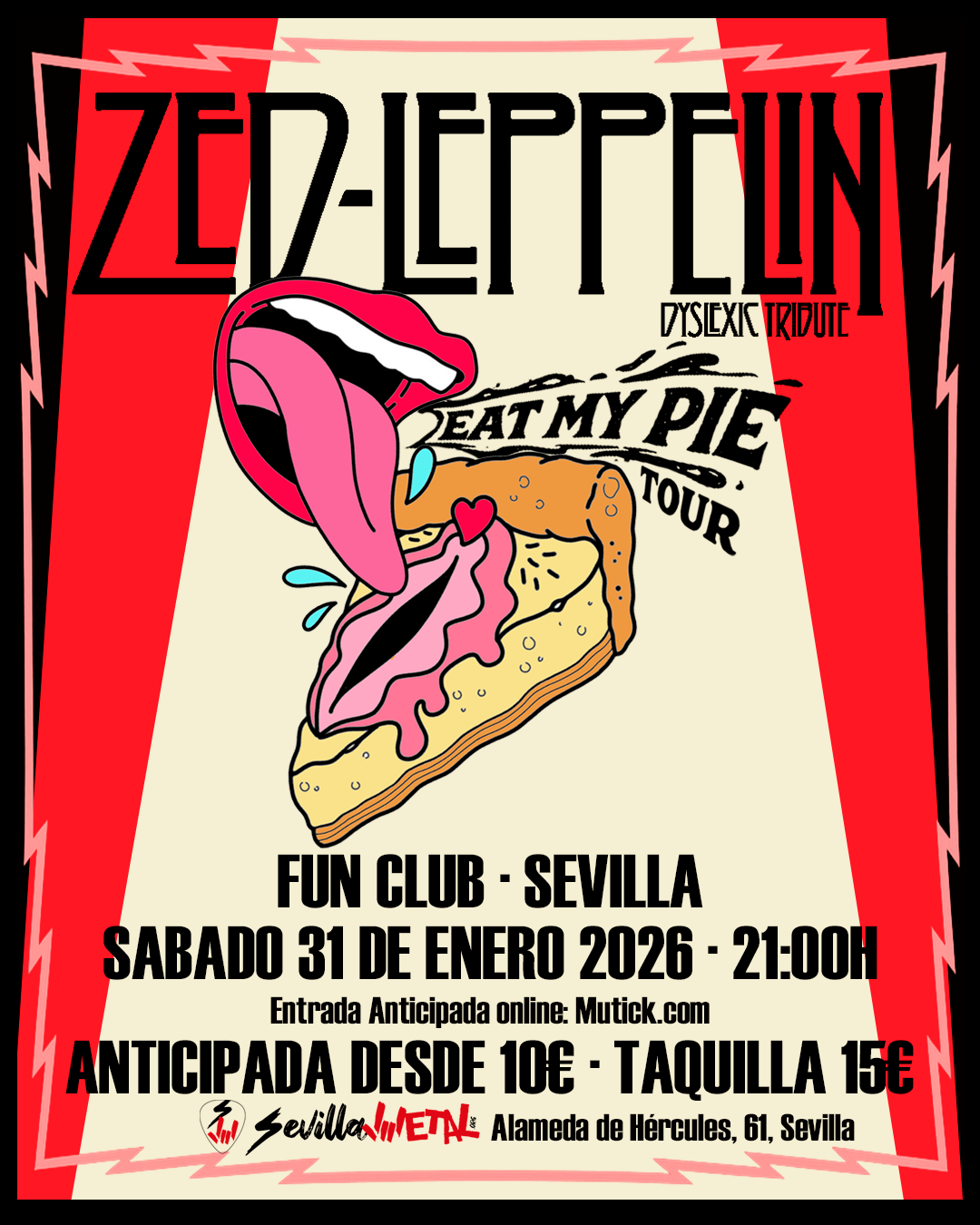 2026 01 31 - FUN CLUB - SEVILLA RRSS 2026 01 31 - FUN CLUB - SEVILLA RRSS