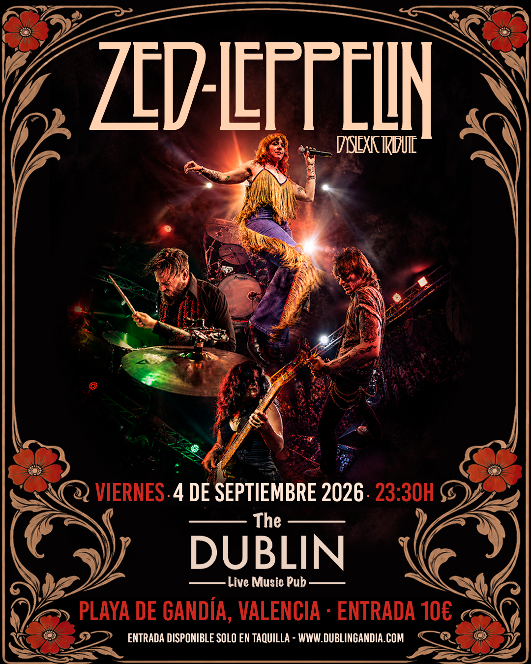 2026 09 04 gandía RRSS https://zedleppelindyslexictribute.com/wp-content/uploads/2026/08/2026-09-04-gandia-RRSS.png