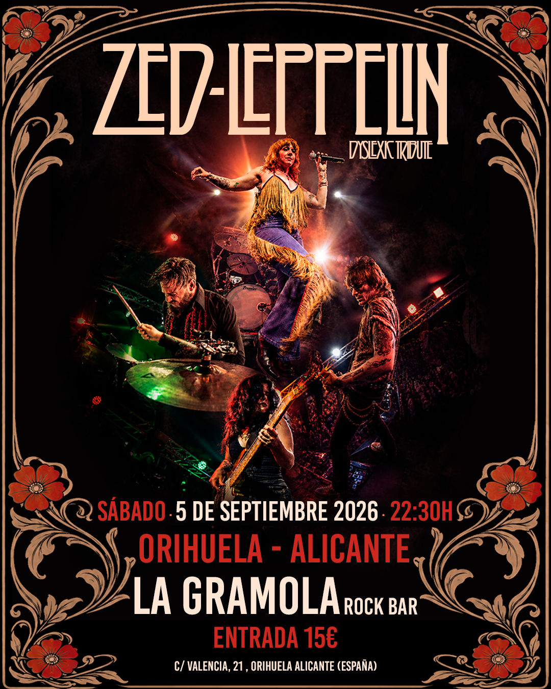 2026 09 05 concierto RRSS format banda 2026 opcion https://zedleppelindyslexictribute.com/wp-content/uploads/2026/08/2026-09-05-concierto-RRSS-format-banda-2026-opcion.png