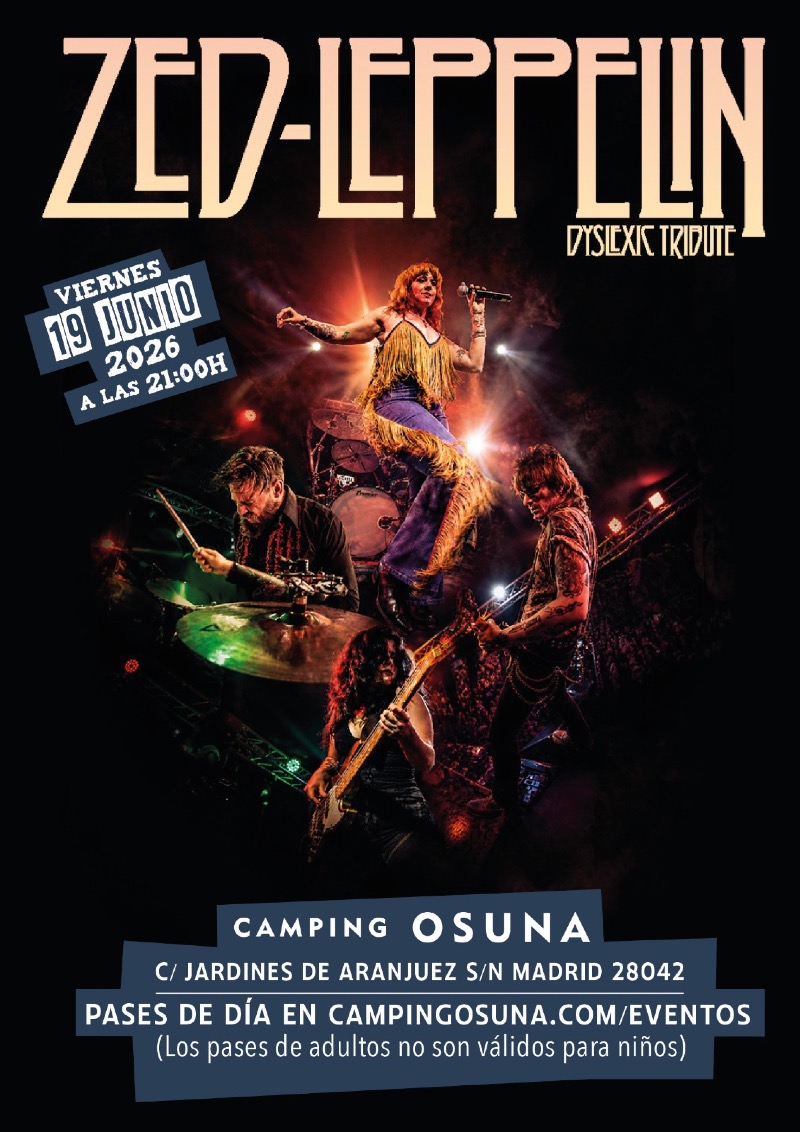 camping osuna(1) camping osuna(1)
