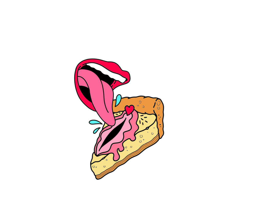 https://zedleppelindyslexictribute.com/wp-content/uploads/2026/08/logo-cuatricromia-BLANCO-sin-fondo2-1024x872.png
