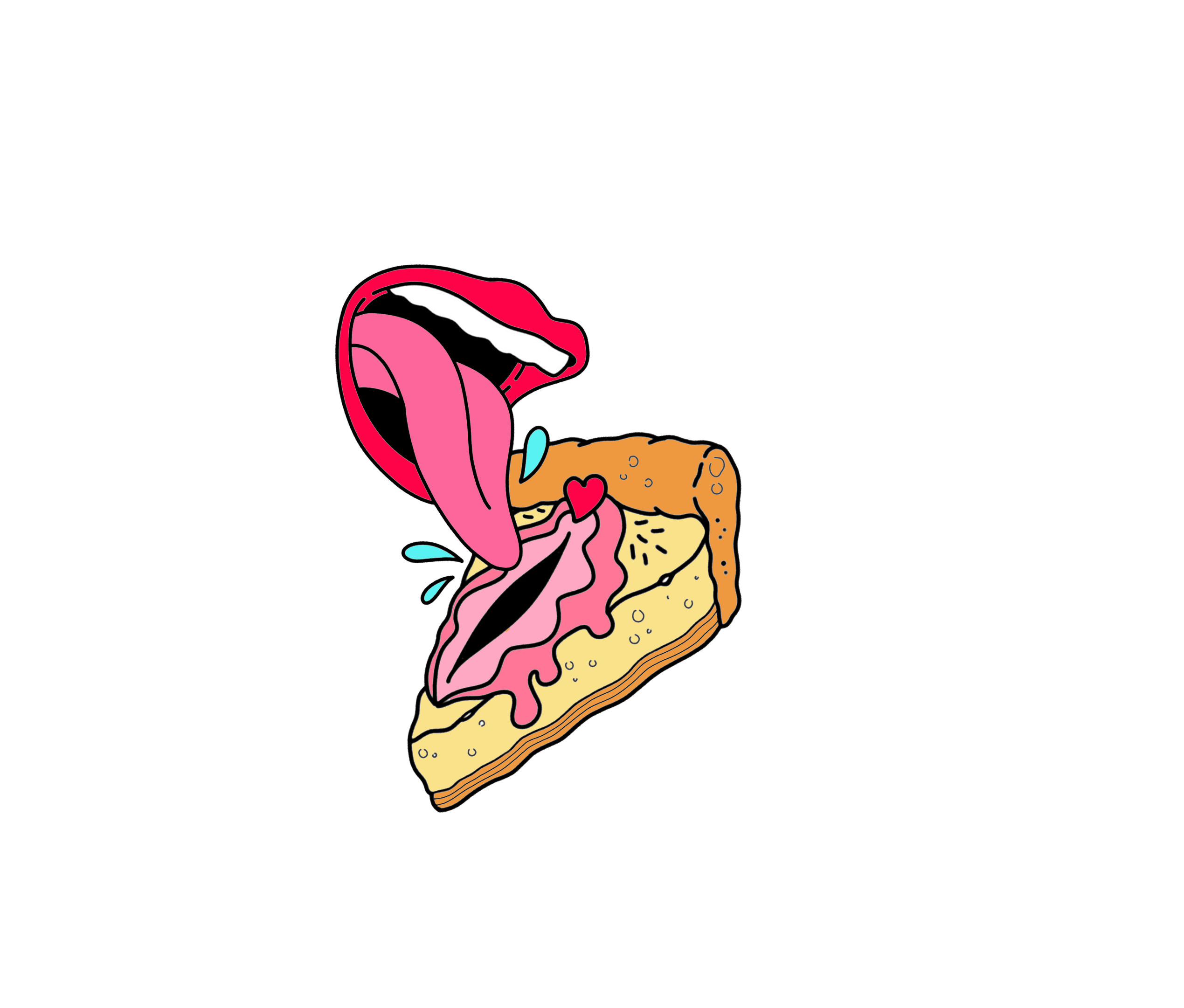 logo cuatricromia BLANCO sin fondo(2) https://zedleppelindyslexictribute.com/wp-content/uploads/2026/08/logo-cuatricromia-BLANCO-sin-fondo2.png