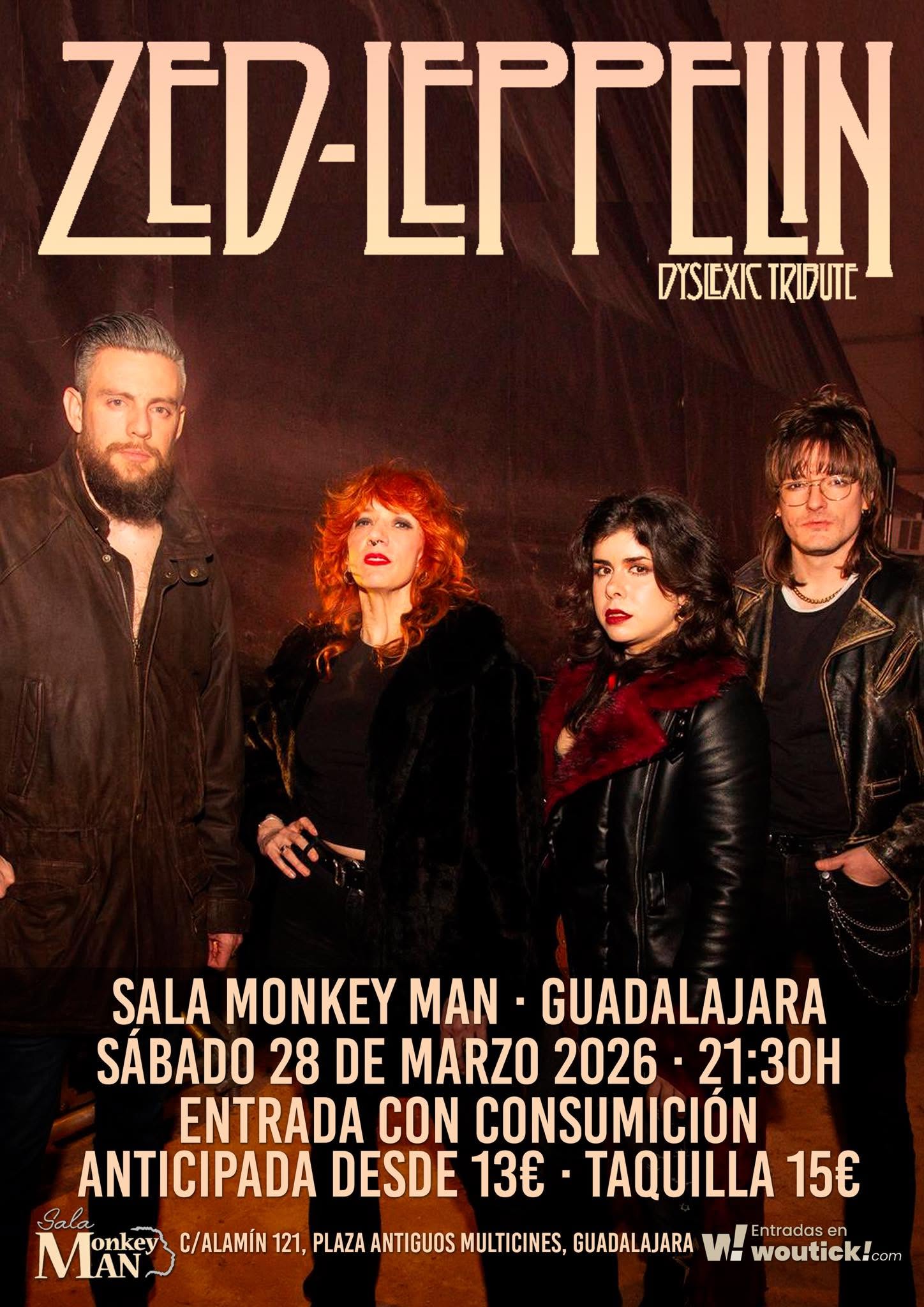 zldtcartelmonkeyman zldtcartelmonkeyman