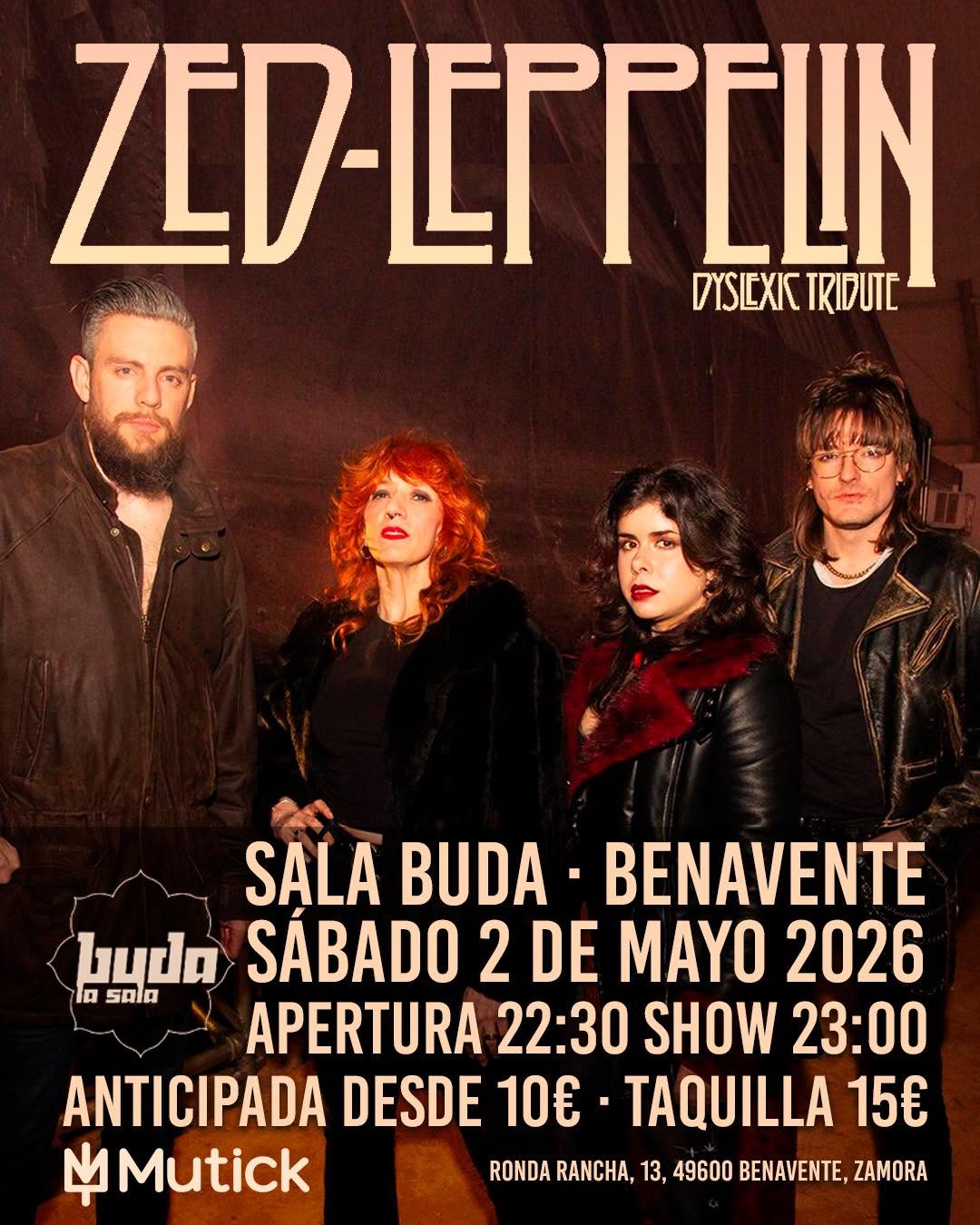 zldtcartelsalabuda zldtcartelsalabuda