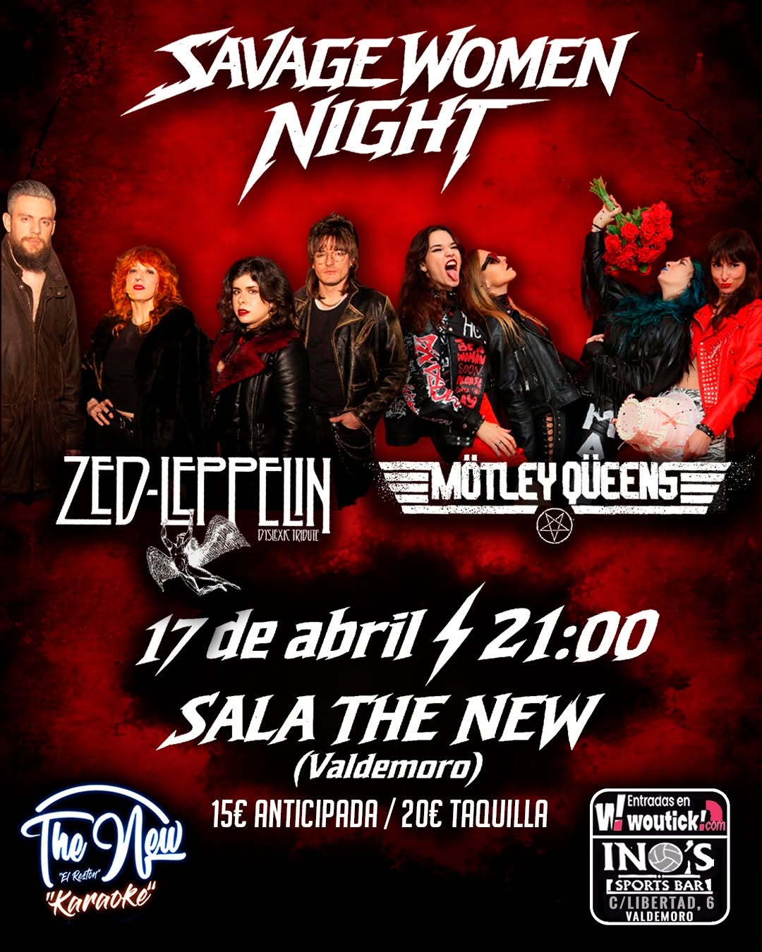 zldtcartelvaldemoro zldtcartelvaldemoro